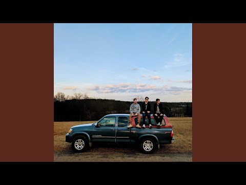 Electric Odyssey - Moving On - Misc Originals