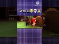 Dandys World In Hailou Ai Idk Dw Dandy Ai Fyp