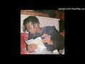 Playboi Carti Mixes Transition VLONE Prod LeakyZ