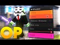 I Tried Vape V4 S MOST OP Modules