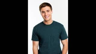 You Need a Man Like Me (Cameron Moulene Video)