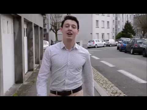 download lagu mp3 mp4 Ubo France, download mp3 Ubo France free download mp3, download mp3 Ubo France