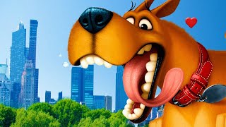 Trailer Preview Image