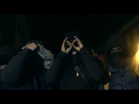 Ace Junction   UpSuh   @PacmanTV @AceUpSuh