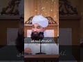 Ham Sach Bolne Ke Aadi Kab Banenge Saqib Mustafai Emotional WhatsApp Status Shorts Status