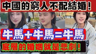 Re: [新聞] 川普：聽起來不錯　美媒呼籲用「寶寶紅