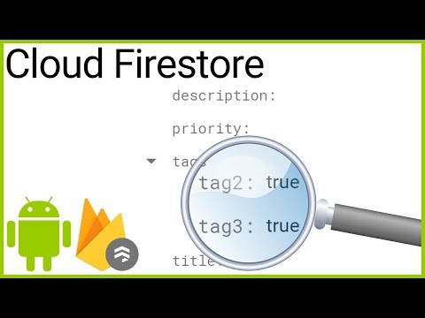 Simple Firebase Notification in 3 Minutes Android Studio Tutorial