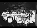 Trillmatic Clean A AP Mob Ft A AP Nast Method Man