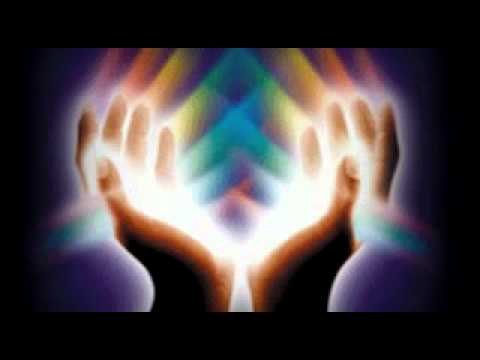 0978 Hinario - Paulo Roberto - Santa Maria