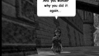 Alyssa Reid - Letting Go