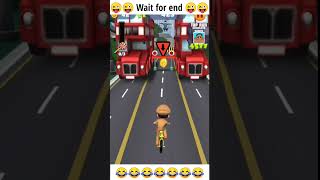 Download lagu Little singham in Landon 😂 #shorts #viral mp3 Download lagu Little singham in Landon 😂 #shorts #viral mp3