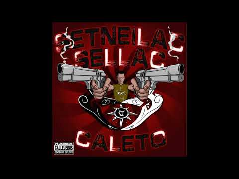 Rapstrolirical calles calientes - Palmas 2