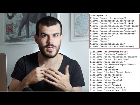 Pasar de HTML a Google AMP Tutorial paso a paso con repositorio en Github