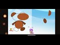Tulli Gra Baby Tv