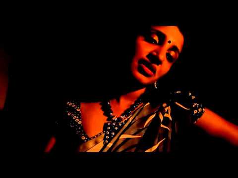 thejaswin Doja teaser