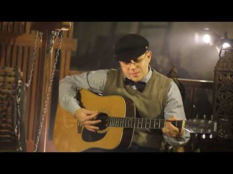 Ressuscita-me - Temis Handeri