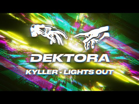 Kyller - Lights Out