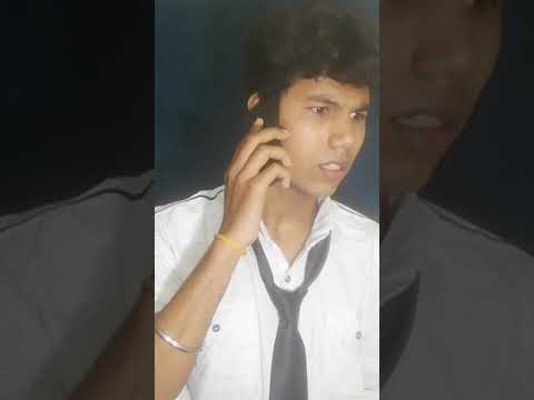 shashwat V Kadam Addutation VIDEO 1 