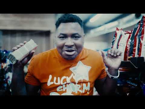 Lil Jay Brown & MLY Rambo - Progressive (Official Video) Shot by @Acrazyproduction