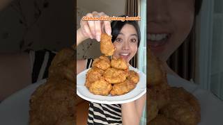 Download lagu Olahan dari pisang busuk #ngeshortsbareng mp3 Download lagu Olahan dari pisang busuk #ngeshortsbareng mp3