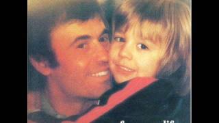 Franco Califano - Stò con lei (1977)