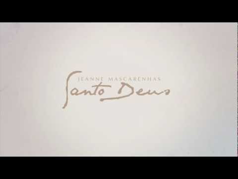 Santo Deus video