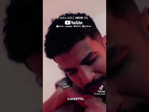 Phobia isaac ft chaf.#rap 🦉🔥@rapdz9601 @phobiaisaacofficial