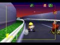 Let S Play Mario Kart 64 Part 4 Deutsch Ohne Audiokomentar