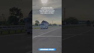 Download lagu STORY WA TRUCK CABE SATYA KAPRABU PECUTAN RAWIT CNJ JAYA BANYUWANGI mp3 Download lagu STORY WA TRUCK CABE SATYA KAPRABU PECUTAN RAWIT CNJ JAYA BANYUWANGI mp3