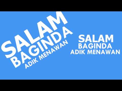 Simpang 302 - Santesh