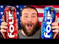 We Tried Americas WORST Products
