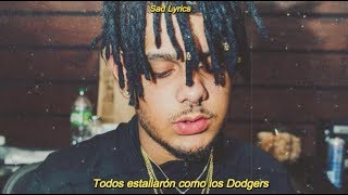 Smokepurpp x Murda Beatz - 123 Sub Español