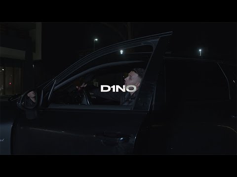 D1NO - Immernoch Challenge (4K Instapart)