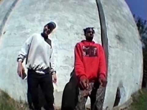 Fijiwatersplash - Run That (Offical Music Video)