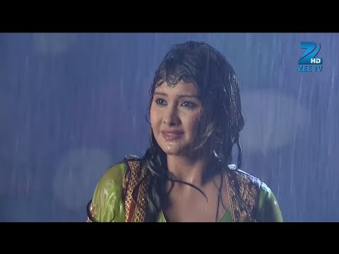 आखिर कर ही दिया प्यार का इज़हार Avni ने | Aur Pyaar Ho Gaya | Full Ep - 128 | Zee TV