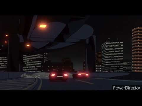 Eso - Maikel Delacalle ft. Fuego (slowed)