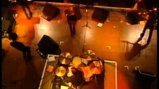 The Cardigans - Explode / Starter / Do You Believe