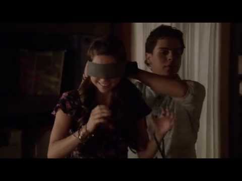 Jake T. Austin - The Fosters S02E09