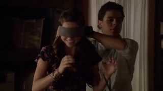 Jake T. Austin - The Fosters S02E09