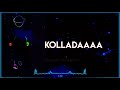 Vaazhkai Oru Porkalam WhatsApp Status Song Statustamilan