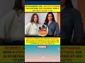 Assamese Girl Archita Phukan Joins Adult Film Industry Shocking Revelation Shorts Trending