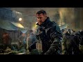 Powerful Action Movie 2024 Full Length English latest HD New Best Action Movies