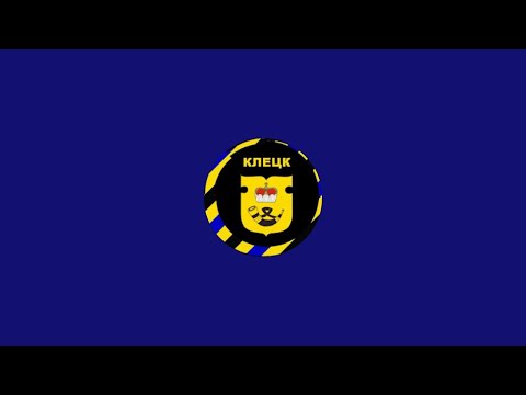 KLETSK FC в прямом эфире!