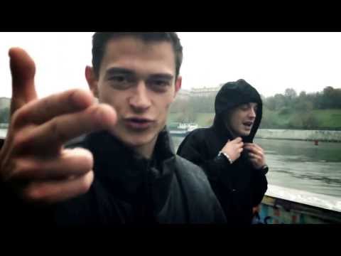 Video thumbnail for Нет конфликта (Net konflikta)