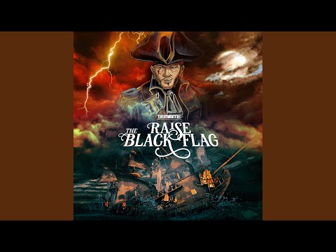 Download Teminite - Ghost Ship MP3