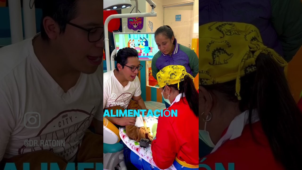 Stephanie Pichardo G.-10