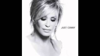 Conny Breukhoven - The Summer Wind