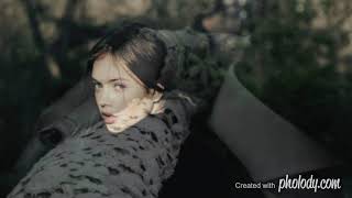 Sarah Brightman &amp; Muvrini - Tú Quieres Volver