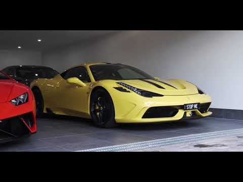 118 Hawken Drive, St Lucia