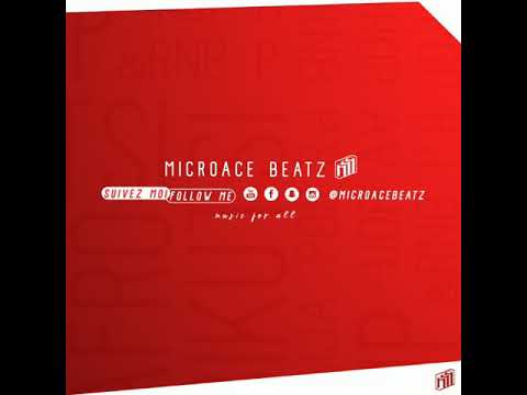 Meiitod - Ma vie Remix by MicroAce